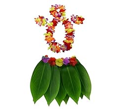 Adult Plus Size,green