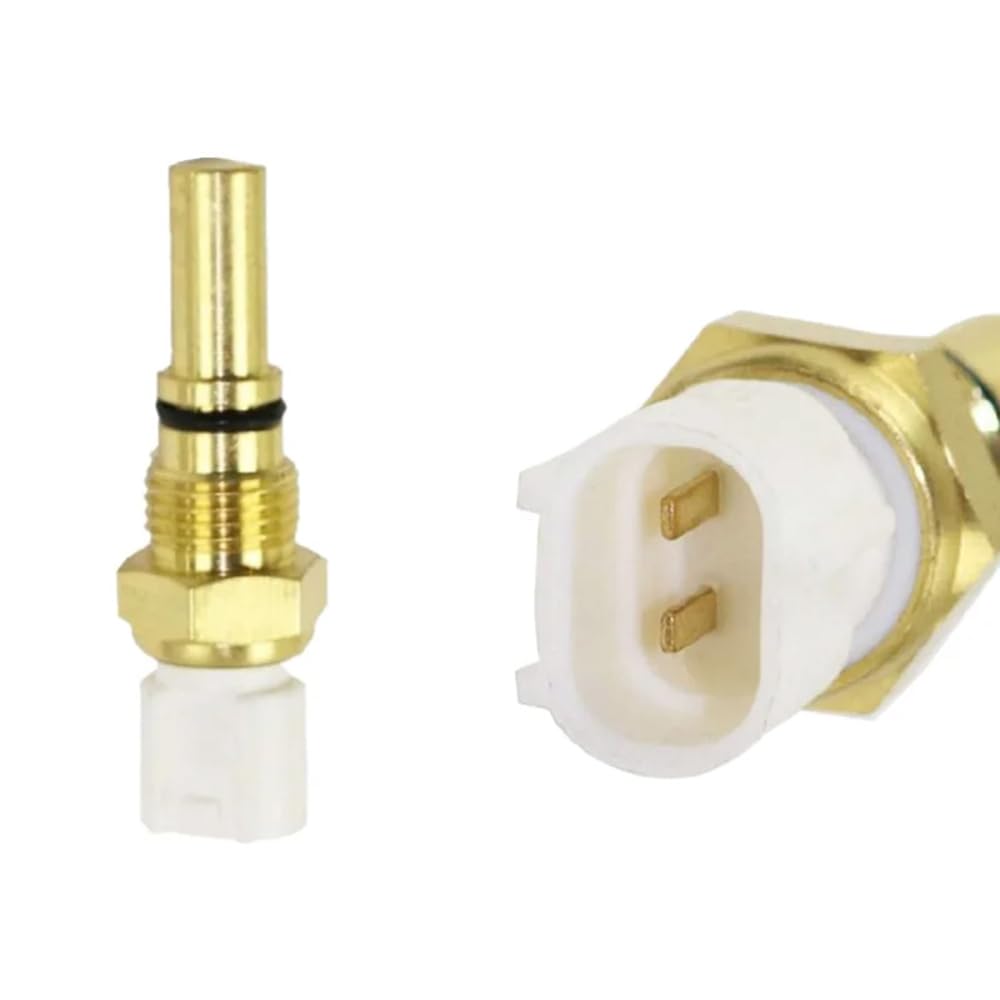 Sensore di Temperatura dell'Acqua per Auto Lexus IS300/2001-2005 Motore 89428-20110