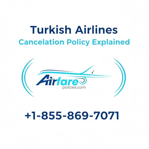 Can You Cancel Turkish Airlines Tickets After Check-In?
