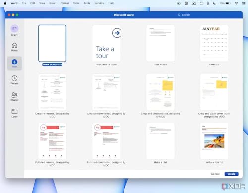 Image of MS 365 Enterprise Edition with Copilot Ai | New 2026 Launch | (5 Devices, Lifetime Validity) for Win, iOS, macOS, iPADOS, Android | 5TB Cloud Storage for lifetime | Regular Updates with Unlimited Reinstallations