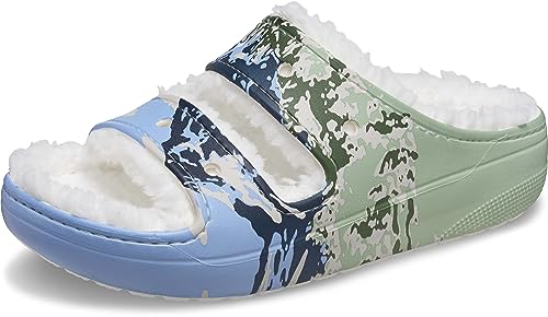 Image of Crocs Classic Clogs