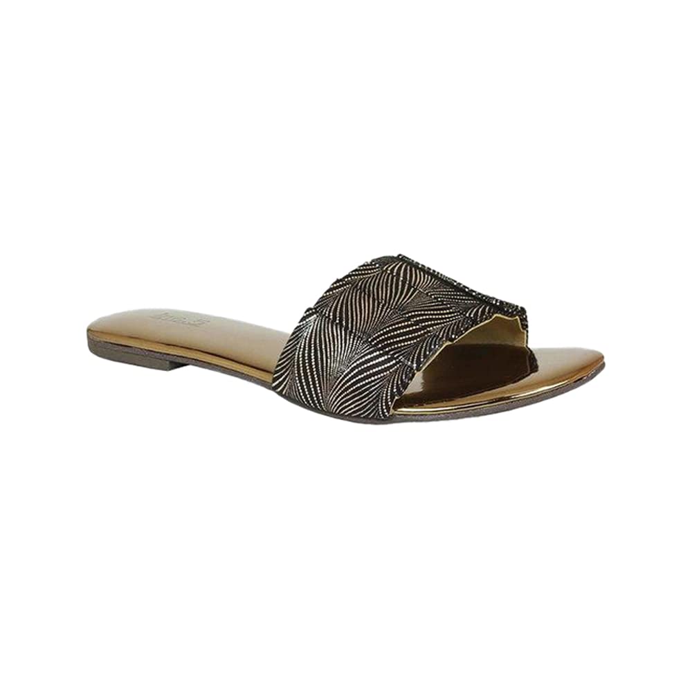 foschini boots sale