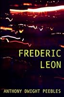 Frederic Leon 1481172794 Book Cover