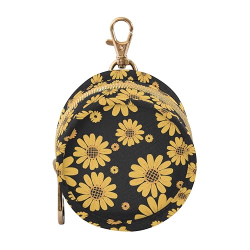 SUKAU ԂP[X Ђ܂ ԕ t@Xi[ xr[Ԃ[ y ^ V