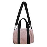 5.que permite colocar una muda de ropa, un atuendo deportivo, productos de maquillaje cosmético, zapatos y otros objetos de valor, etc.