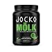 Jocko MöLK (Mint Chocolate) Protein Complex 2LB
