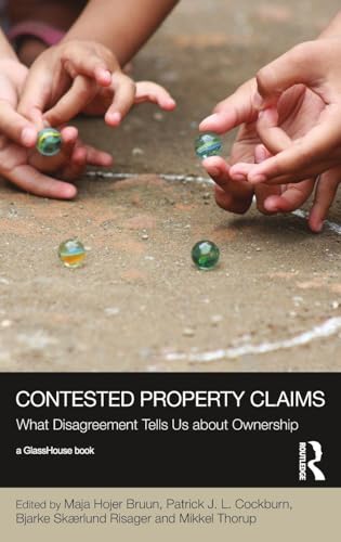 Contested Property Claims view 2