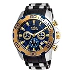 Invicta-Mens-Pro-Diver-Quartz-Stainless-Steel-and-Silicone-Casual-Watch