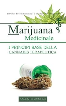 kit vape per fumare con nicotina