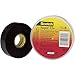 Produktbild 3M Deutschland PVC Elektro-Isolierband ScotchSuper33+ 19x6