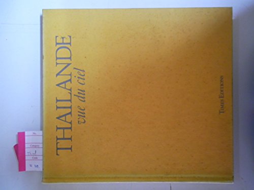 guides arthaud loisirs evasion