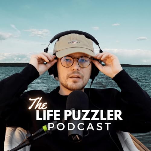 10: How to become successful in 2024 and avoid failing this new years resolutions (my secret sauce)