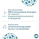 o.b. ProComfort Normal, Tampons für mittlere bis stärkere Tage mit Dynamic Fit Technologie & SilkTouch Oberfläche, für ultimativen Komfort* & zuverlässigen Schutz (6 x 16 Stück)