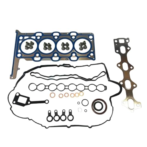 Kit joint de culasse D4HA 2.0 CRDi moteur diesel Hyundai ix35 Tucson Kia Sportage Sorento