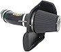 Airaid Cold Air Intake System: Increased Horsepower, Dry Synthetic Filter: Compatible with 2011-2021 DODGE/CHRYSLER (Challenger, Charger, 300) AIR-352-388