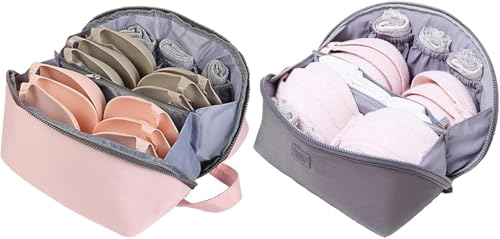 Maiitmor WF[|[` 2Zbg [|[` e uW[[  y pbLOI[KiCU[ w gx|[` ʗp [P[X σ|[` obO [  sop