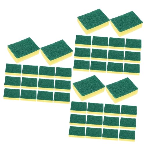 MOLUCKFU 72 H􂢃X|W X|WM 䏊 ėp\ȃN[jOX|W C|uV ȃ^I Lb`ʂ J[ybg|puV Ԃ̃X|W tA^I