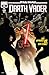 Star Wars: Darth Vader (2020-2024) #46 (English Edition)