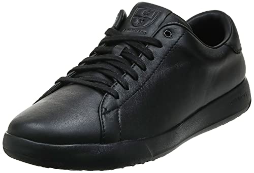 Image of Cole Haan Men's Grandpro Tennis Sneaker