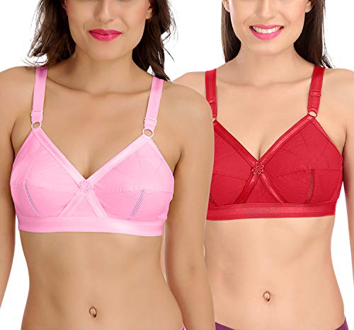 Image of SONA Women Bra