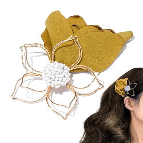 Zhejia wANbv ob^ wAs ̉ԗt  GKg  DI   ʋΒʊw a \  Ǝ w p[eB[ LO v[g