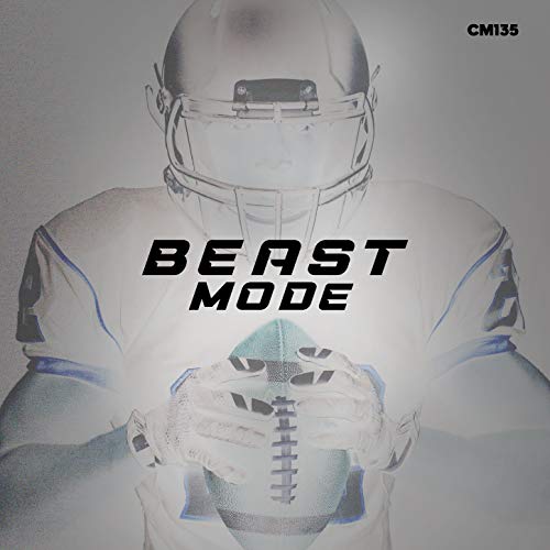 Alexander Hitchens,DubXX,Tezo