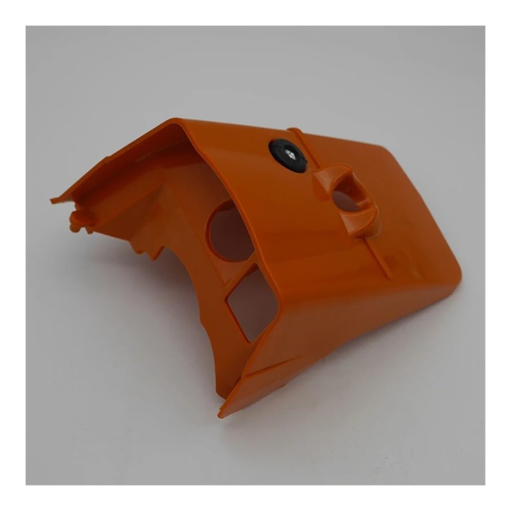 Couvercle de cylindre de moteur haute résistance thermique pour MS360 034