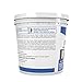 JASCO Liquid Mask & Peel, Liquid Masking Tape, 1 Quart