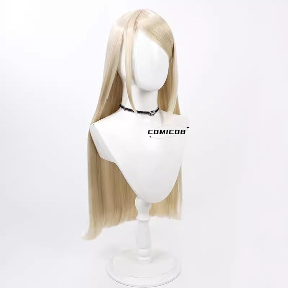 Amazon.co.jp: 【 comicoBB 】学マス 篠澤広 天才少女 コスプレ衣装/靴