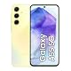 Samsung Galaxy A55