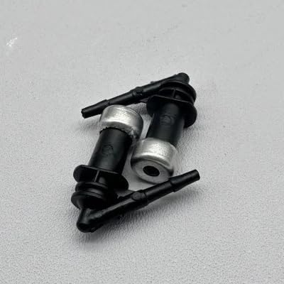 Cable C7770-60286 de cabezal de impresion para HP DesignJet 500 800 2