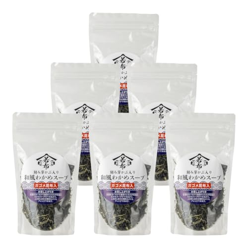 ݂߂ԓa킩߃X[v 6Zbg