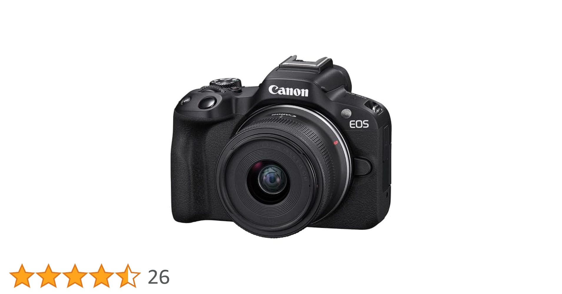 ❤️一眼ならではの写真表現❤️ミラーレスカメラ❤️Canon EOS M❤️ ❤️一眼ならではの写真表現❤️ミラーレスカメラ❤️Canon EOS