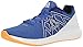 Produktbild Reebok Forever Floatride Energy Herren, Blau (Crushed Cobalt/Collegiate Navy/Solar Gold/Weiß/Reinsilber), 44 EU