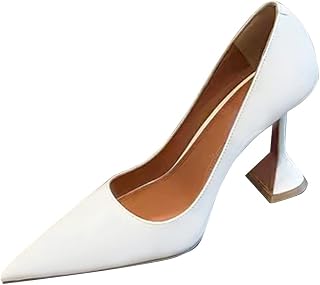 Amazon.com: Women's Pumps - 13 / Women 