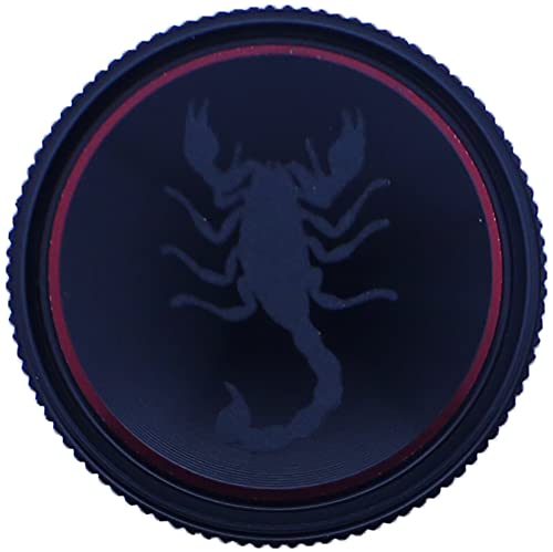 �����p�[�c 21 �X�R�[�s�I��DC 150 ���J�j�J���u���[�L�m�u �p�[�gNo 13U1N