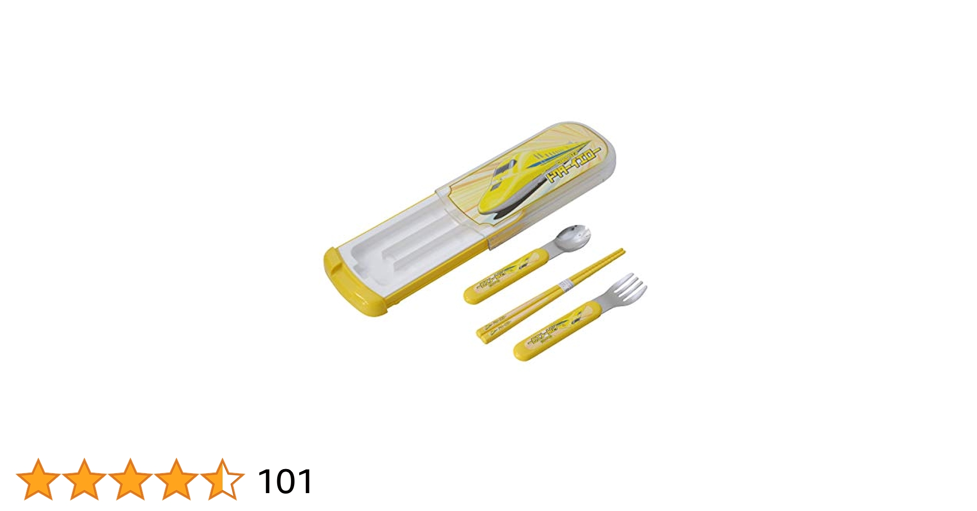 イエローページ　キッチンキーパー（米10kg）3個セット　キャスター付き beisia_6970747941017x10