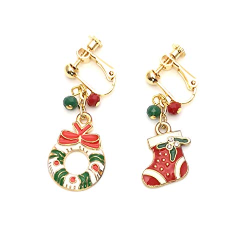 y[Xu[czAM[Ή ~ v[g Mtg NX}X ANZT[ r[Y fB[X G (CO)