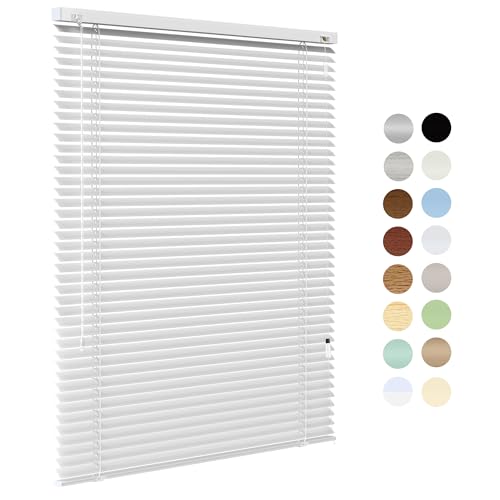 ABCVIP �A���~�u���C���h �I�[�_�[���C�h �����p �J�[�e�����[���ɂ����� �����u���C���h �ډB�� �Ռ� �f�M �ϐ� �H����25mm ��t�ȒP ��75cm ����120cm �O���[