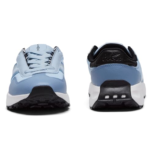 Image of Campus Men's MASK Running Shoes