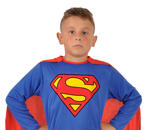 Photo complémentaire