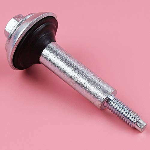 Valve Head Cover Bolt Voor For Honda GX390 GX340 GX270 GX240 13HP 11HP 9HP 8HP 4 Takt Grasmaaier For Motor Onderdeel… - Image 5