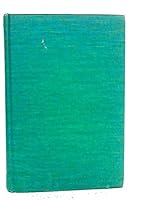 Ego-Oriented Casework: Problems and Perspectives: Papers from the Smith College School for Social Work B00314JM88 Book Cover