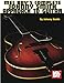 Complete Johnny Smith Approach to Guitar