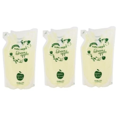 yx3Zbgz Tj[vCX imTv GbZXRf O[Abv 800ml (l֗p)