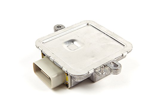 ACDelco GM Original Equipment 23482843 Fuel Pump Power Control Module
