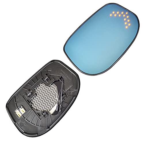 t@Ng[_CNg LEDhA~[Y lm-ho26c FIT SHUTTLE tBbg Vg (GG7.8n H23.06-H27.03 2011.06-2015.03) ECJ[hA~[ u[KX LpCh