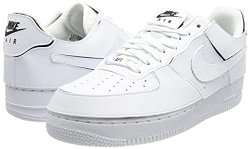 Image of Nike Mens Running ShoesRunning Shoe
