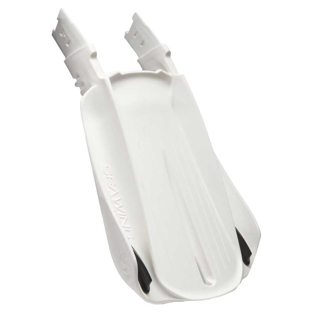 Scubapro VOILURE SEAWING SUPERNOVA BLANCHE - MAXI