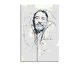 Lieferverpackung: Folie, stabiler Karton !